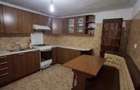 De vanzare vila in Faurei P+M,100mp construiti,864mp teren.Pret 64000e - 16