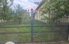 Casa de vanzare in Horodnic de Sus - 14
