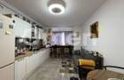 Apartament cu 3 camere, in bloc nou, cu parcare, zona Anton Pann - 5