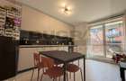 Apartament de 2 camere, modern, 45mp, parcare, complex Beta Residence - 8