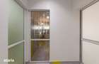 8 garsoniere disponibile Bascov, Pitesti - 3