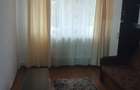 Apartament cu 2 camere decomandat în Industrială - 3