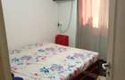 Apartament 2 camere 37 mp metrou romancierilor - 8