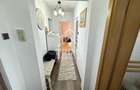 Apartament de vanzare | 77mp utili | 4 camere | CETATE - 11