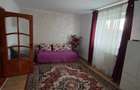 Inchiriez apartament cu 2 Camere Dorobanti cu Tineretului