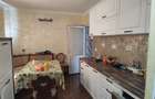 Vila Valea Adanca 5 camere la 800 ml fata de A.Tudor Neculai-Dormitor parter - 5