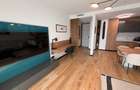 Apaartament de lux, Str. Herculane, cu garaj - 11