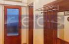 VANZARE2 CAMERE | NICOLAE GRIGORESCU | BLOC REABILITAT - 3