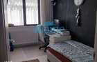Apartament 3 Camere Tineretului|Metrou|Centrala|Parcare - 9
