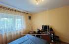 Ap confort 1, 2 camere, balcon , pivnita - Calea Dumbravii - 3