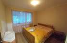 Apartament 3 camere decomandat cu garaj, loc de parcare, bal - 9