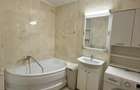 Apartament de inchiriat 3 camere,zona Nufarul - 6