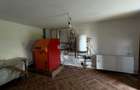 Pensiune Vila Prahova Breaza  10 camere | 3862 mp teren - 25