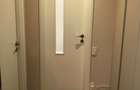 Închiriere Apartament 2 camere în Panduri cu Boiler