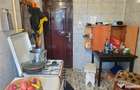 Vand apartament cu 2 camere in Deva, zona Al. Motilor et. 1, - Deva (Hunedoara) - 7