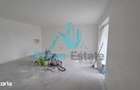 Apartament 2 camere, Finisat Lux Etaj 7, in ansamblul rezidential ERA
