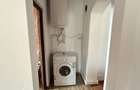 Apartament 2 camere de inchiriat Gara Hodosa - 8