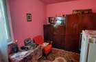 De vanzare ap. 3 camere, Tg. Mures, Dambul Pietros - 3
