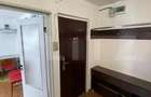 Apartament 3 camere decomandat, etaj 2/4, Lapu? - Zona Res - 5
