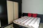 Apartament 2 camere 13 Septembrie Prosper confort 1 decomandat mobilat si utilat