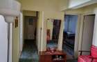 Apartament 4 Camere | Lacul Tei  | Etaj 7/10