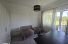 Duplex 4 camere,Visani,se accepta rate la dezvoltator Cod:163049 - 3