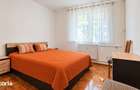 Inchiriere 2 camere Baba Novac, renovat complet 2023, metrou Dristor - 2