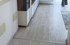 Inchiriez apartament - 5