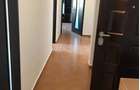 Inchiriere apartment 4 camare - 2