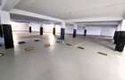 Apartament Lux 2 camere Strand