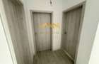 Bucovat-Duplex-Finalizat