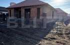 De Vanzare---Casa In Cartier Izvor , Pe Parter La Doar 185.000Eur - 4