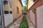 Casa P+1 , 4 Camere, Pantelimon-Tractorului, Mega Image - 25