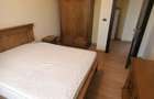 Inchiriez apartament