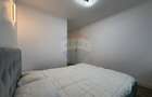 Apartament cu 2 camere de inchiriat in Onix Pipera