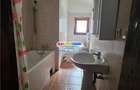 Inchiriere casa pentru muncitori, Valeni, Ploiesti
