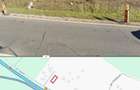 Teren intravilan 1.000 mp in Tureni Ideal constructie casa - 1