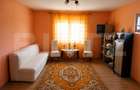 Casa cu 2 camere, 58 mp, zona Domănești - 1