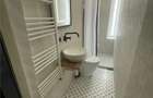 Apartament 2 camere modern, Centru, Ultracentral, zona strazii Eroilor - 3