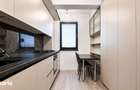 Apartament 2 camere decomandat Comat Towers Etaj 7 | Parcare inclusa - 4