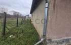 Casă cu 2 camere cu Teren 2685 Mp în Curtuișeni - 6