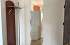 Apartament de inchiriat in Cantemir 2 camere SD 52 mp, et.2 - 4