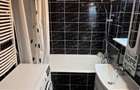 Se vinde apartament 2 camere, 56 mp, mobilat si complet utiliat - 4