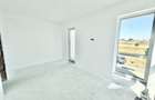 Duplex 4 camere | despartit prin cam tehnica | Drumul Boilor - Mosnita