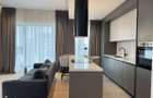 Apartament 4 camere PREMIUM de inchiriat II Parcare II B.Vacarescu I F - 19