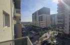 Apartament 3 camere decomandat, disponibil imediat, The Grand Kristal