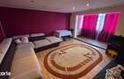 Vand ap cu 3 camere zona Mircea Voda
