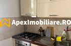 Apartament 2 camere de inchiriat Floreasca Bucure?ti | Apex - 13