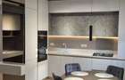 Inchiriez apartament nou 2 camere, str. 1 Decembrie, Tunari - 3