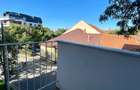 Inchiriez apartament cu 2 camere decomandate Oradea, ultracentral - 7